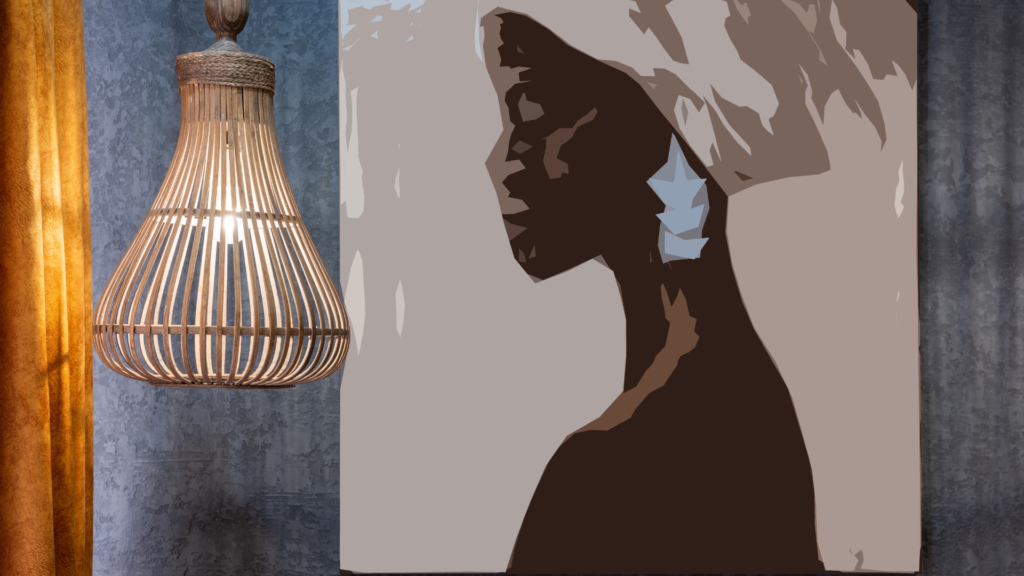 certificato di autenticità_artist coaching